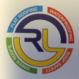 Roofline Group Ltd - Inspection Report