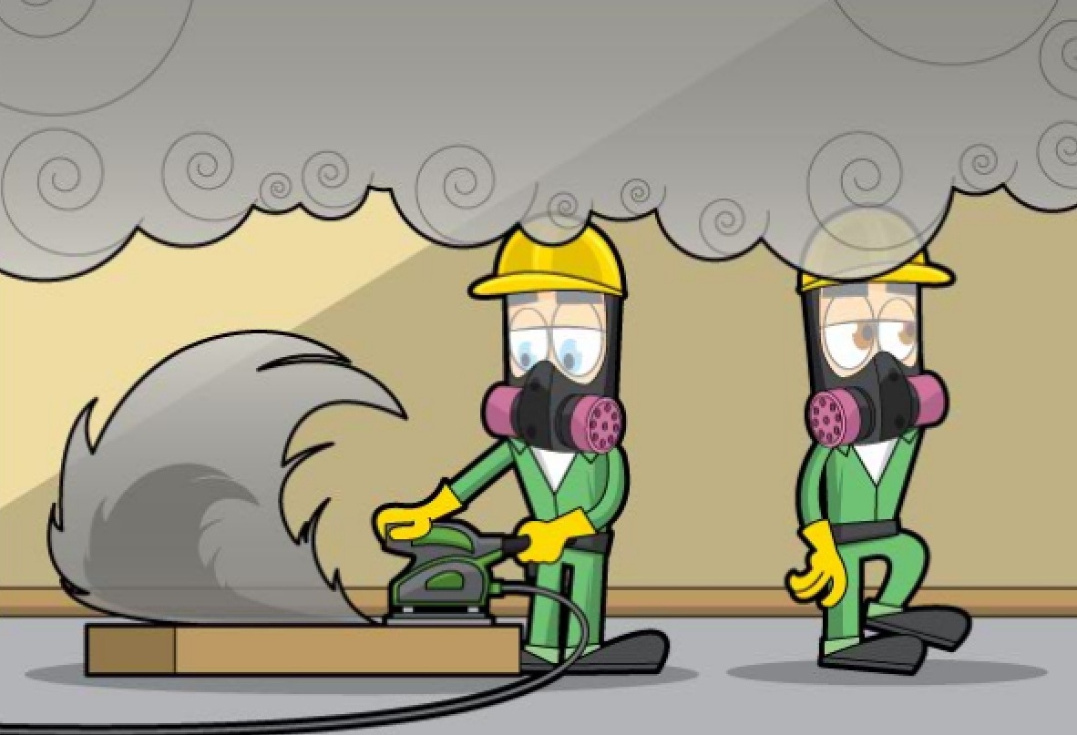 D9F9540F-5EC2-46F7-AD24-AB9A53AFFFAF