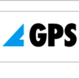 Internal Audit - Purchasing (V 3.0 - June 2014)
