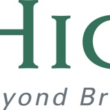 A M Higley Safety Inspection 3.0