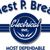 EPB Safety Inspection Checklist