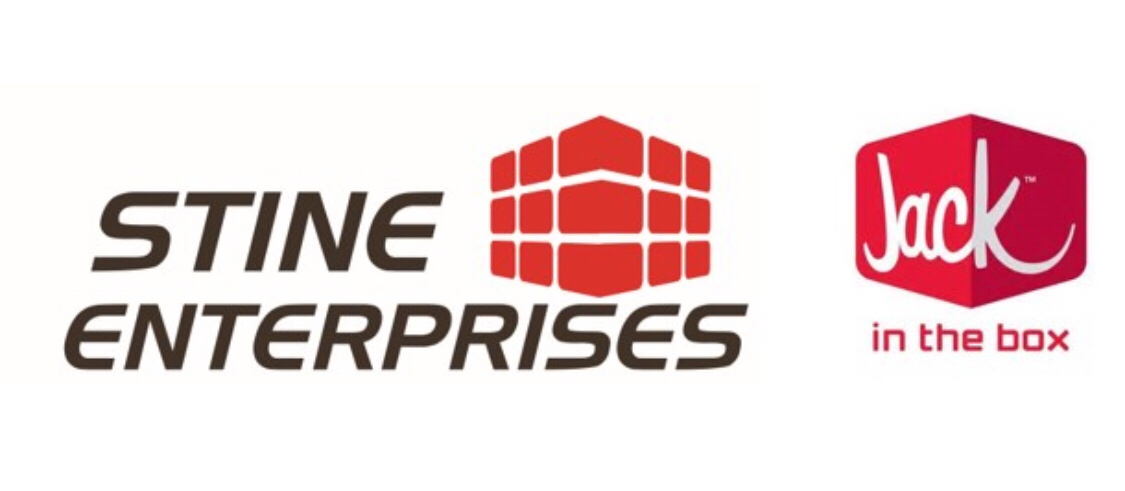 Ribeye Burgers / Steak Burrito / Pumpkin Spice Shake - September 27th, 2018