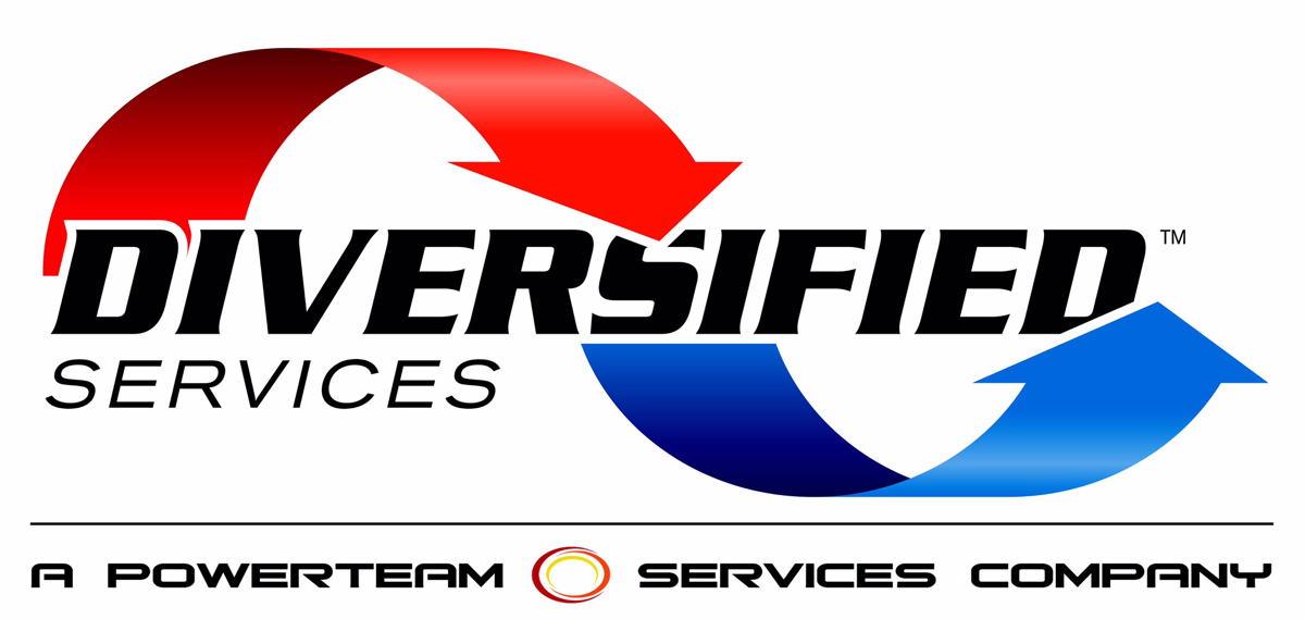 Harbor - Diversified Services Utility Field Inspection 2016