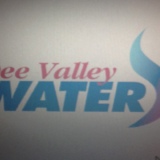 Dee Valley Water - HSFO0056 - Manager / Supervisor Health, Safety & Environmental Inspection