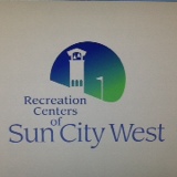 RCSCW, Excavation Report & Inspection 