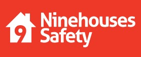 Ninehouses Safety Regulatory Reform (Fire Safety) Order 2005, Fire Risk Assessment