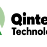 Qinterra Technologies Field Specialist Audit (Field)