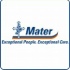 Mater Built Environment - Property Management Building Inspection