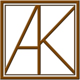 Art C. Klein Construction, Inc.