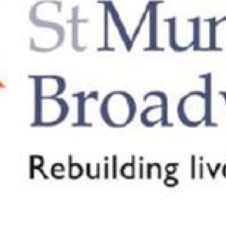 St Mungo's Broadway (Real Lettings) Property Inspection V005