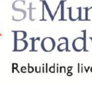 St Mungo's Broadway (Real Lettings) Property Inspection V004