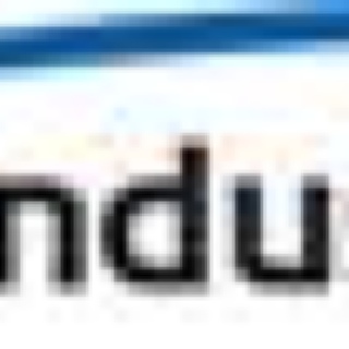 Rolling Ladder Inspection Checklist 