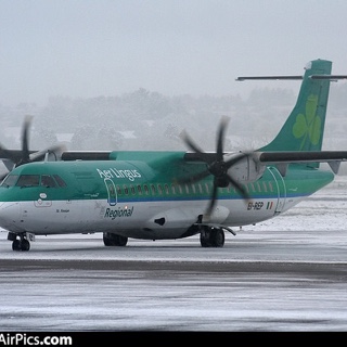 Stobart Air - Overnight Clean Observation V.3 DK - local copy