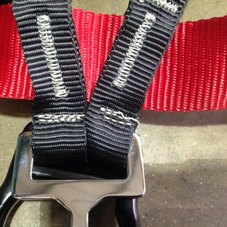 SAT Training log v1.2