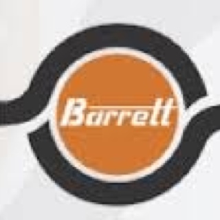 Barrett Paving Construction Safety Audit