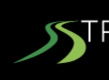 Employee induction checklist