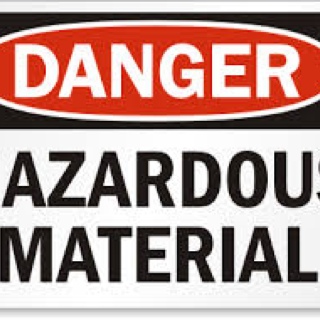 OCRI-Managing Hazardous Materials (ENG)