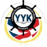 YYK Accident Report