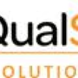 QualSafe Audit