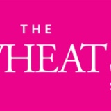 Wheatsheaf Shopping Centre - Monthly Safety Inspection