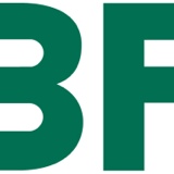 CBRE - Property Management Inspection Report - Industrial