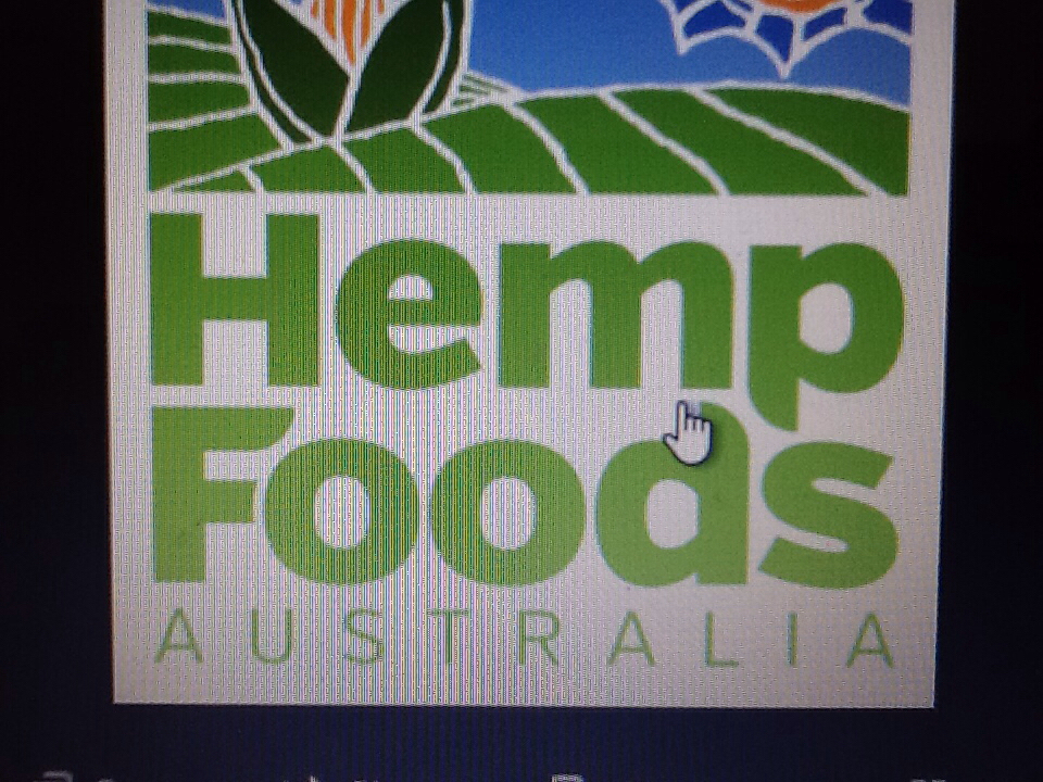 HFA Corrective Action Report V1