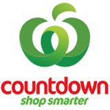 Countdown - Store Standards Review