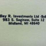 BRI Subway Audit - Local