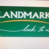 Landmark Livestock Selling Facility Assessment