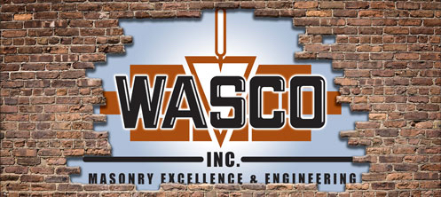 Wasco Safety Checklist 