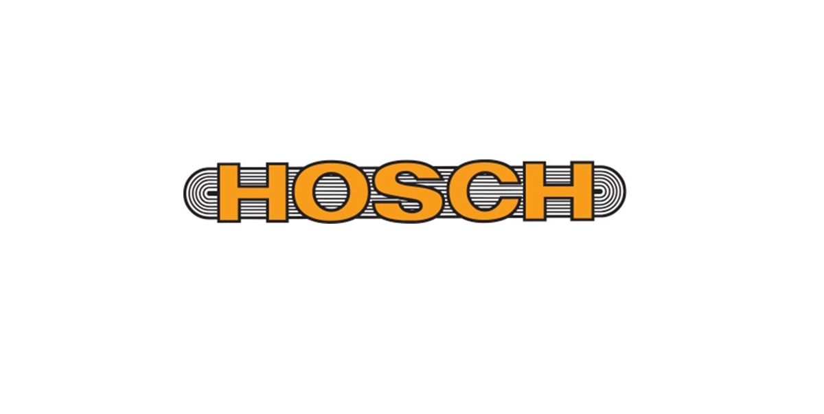 Hosch Site Audit Report