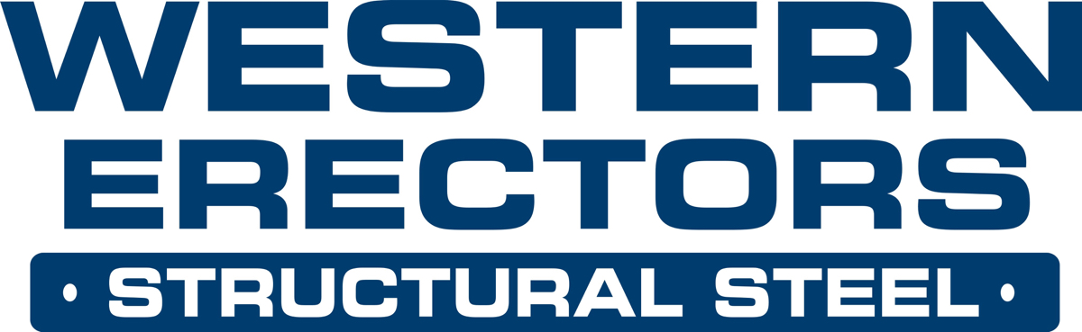 Western Steel Erectors -      Job Daily Safety Inspection Report