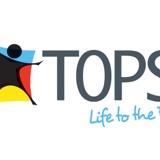 The Tops Conference Centre Damages Report