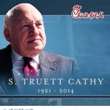 Fairburn Leader Closing Checklist