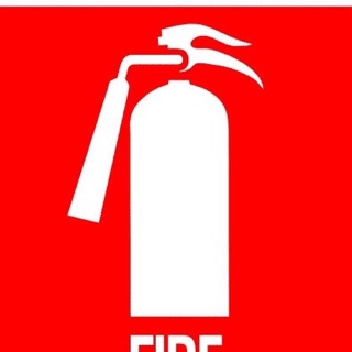 BFM - Fire Safety Compliance Check