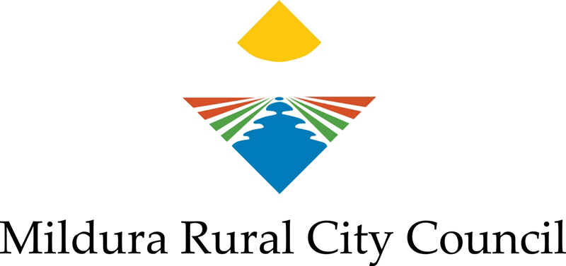 Mildura Rural City Council Food Assessment  