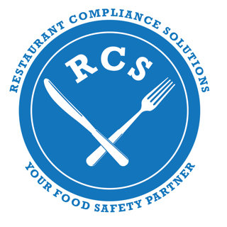 Mystery Diner Report Fish Camps