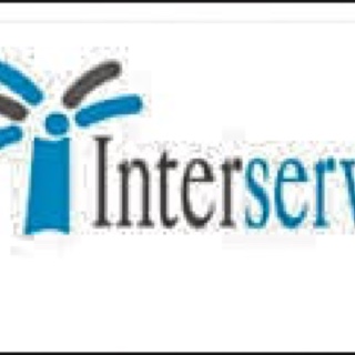 Interserve Support Services