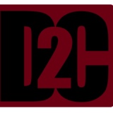 D2C Confined Space Checklist v1.1