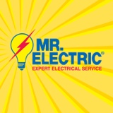 Mr. Electric Generator Checkup  - Local