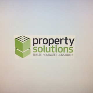 Property Solutions Site Audit
