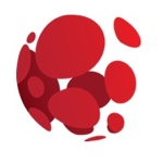 Education Institute Health & Community Care Site Audit