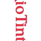 Environment Contact Inspection