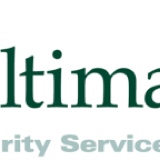 Assistant Regional Manager's Welfare Report