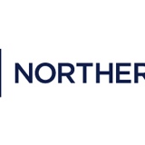 F9.13 Working at Heights Spot Audit Checklist