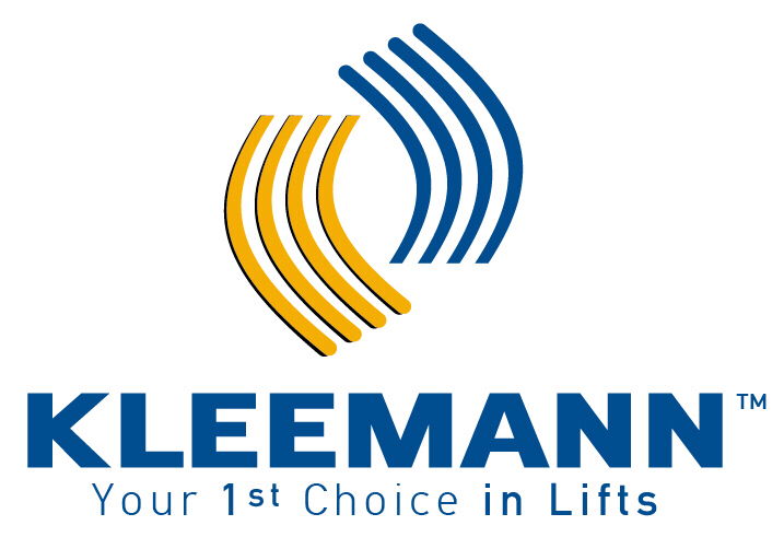 KLEEMANN GROUP HEALTH AND SAFETY INSPECTION AUDIT