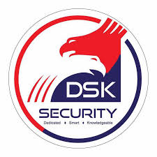 Security, Safety & Surveillance 