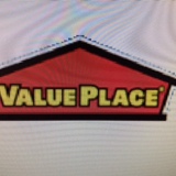 Value Place iAudit Report - Job # 14-1000 Evansville, IN v1.1