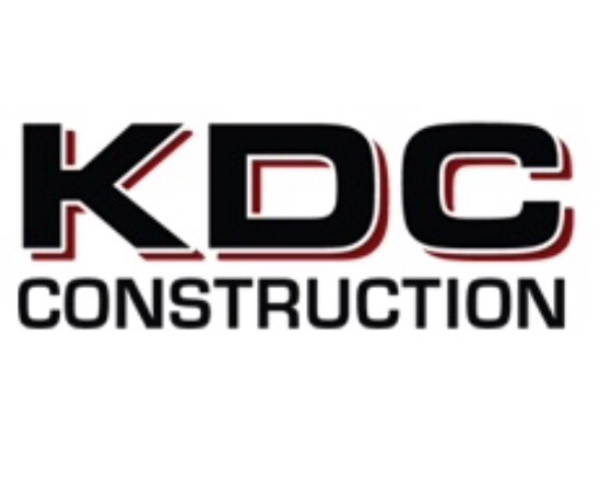 KDC Safety Report 2016