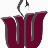 Wylie Independent School District - Construction Worksite